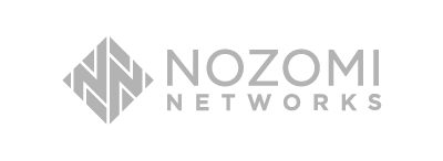 Nozomi