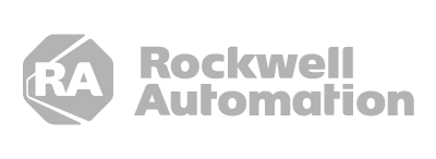 Rockwell