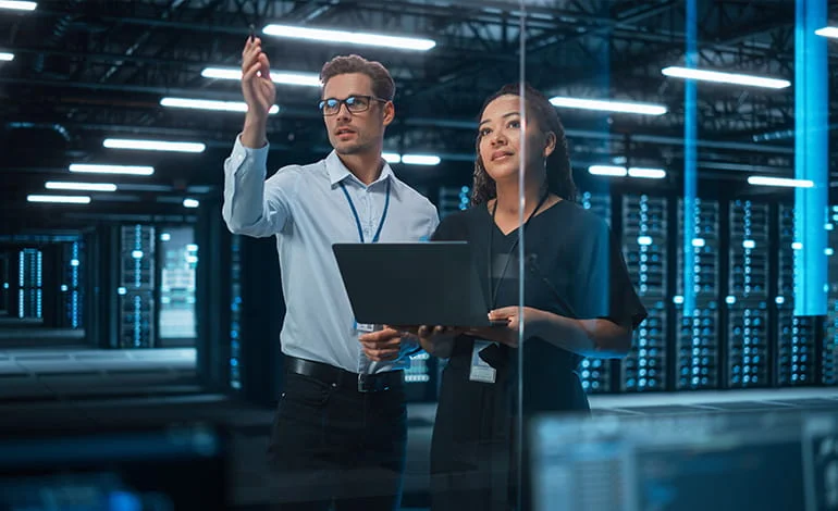 Nuestra-Promesa-CYBERICS Nuestra Promesa CYBERICS