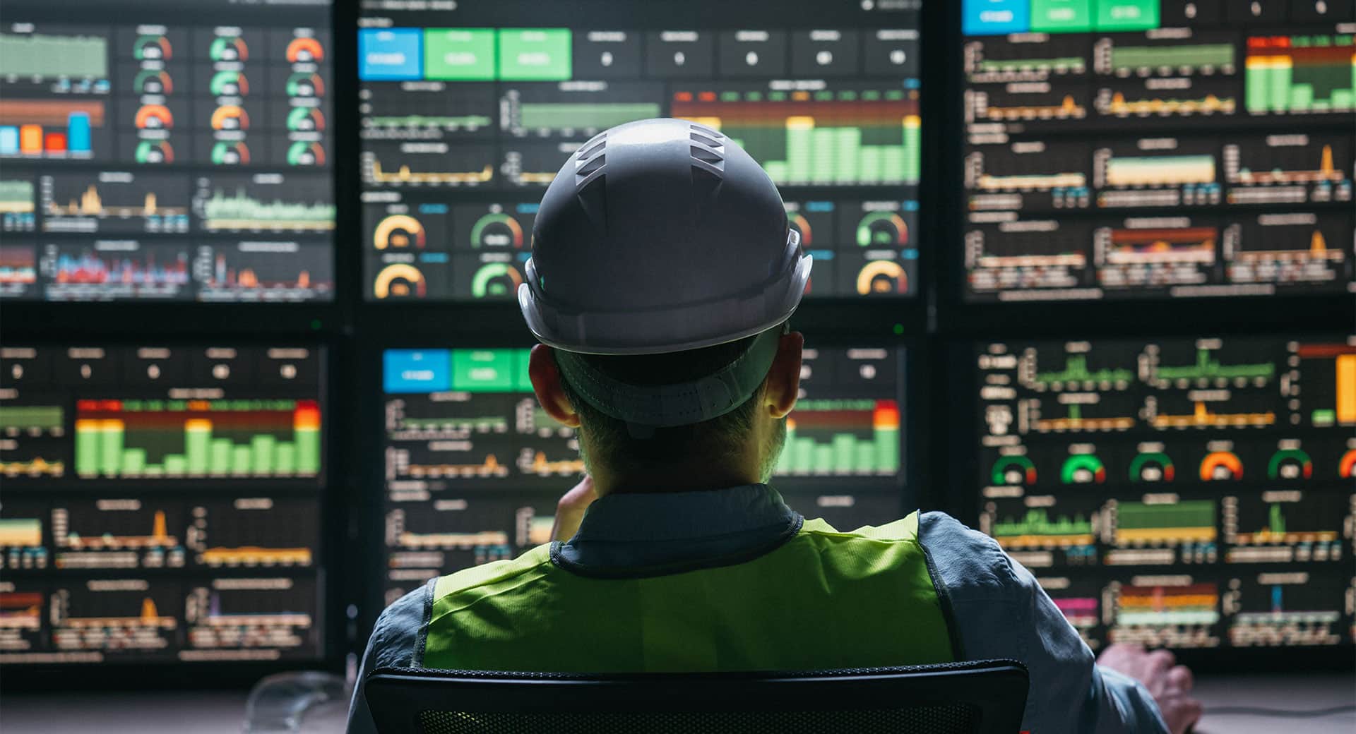 SCADA SEGURIDAD OT SCADA SEGURIDAD OT