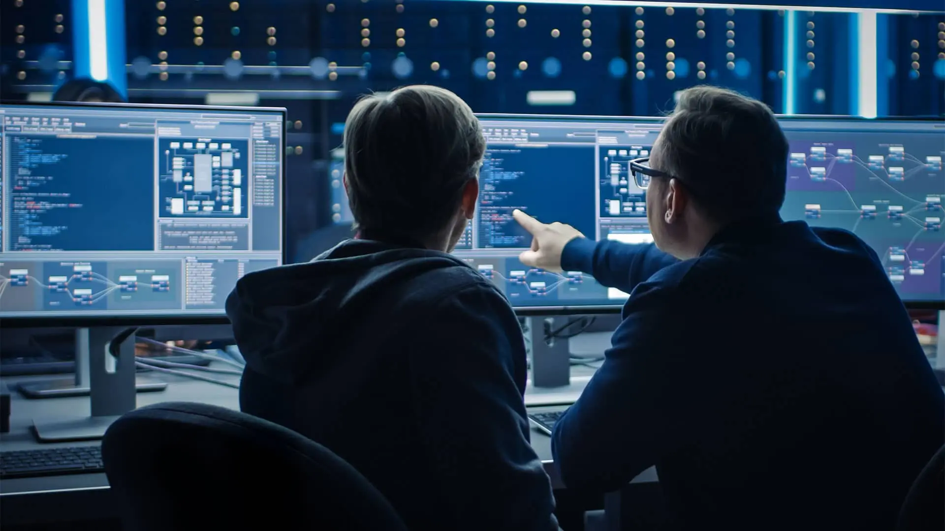 nosotros_cyberics