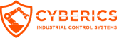 Cyberics
